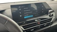 Citroen C4 BlueHDi 130ch S&S Feel Pack EAT8 — photo 13