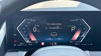 Bmw X3 xDrive20d 197ch M Sport — photo 10