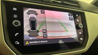 Citroen C3 1.2 PureTech 83ch S&S YOU! — photo 28