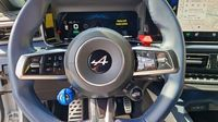 Alpine A290 220ch 52kWh GTS — photo 15