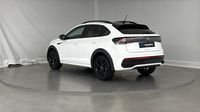 Volkswagen Taigo 1.0 TSI 110ch R-Line DSG7 — photo 8