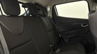 Renault Clio 1.5 dCi 75ch energy Business 5p — photo 27