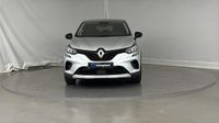 Renault Captur 1.0 TCe 90ch Evolution