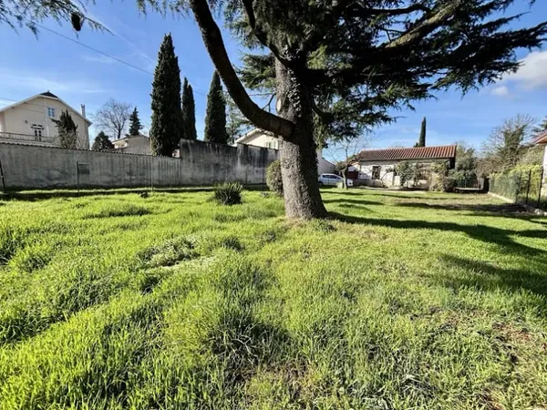 Maison 3 pièces 58 m²