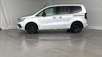 Renault Kangoo 1.5 Blue dCi 95ch Intens — photo 7