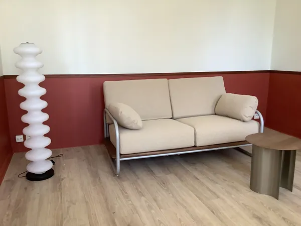 Vends T2, Toulouse Patte d'oie, St Cyprien