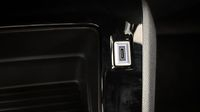 Peugeot 2008 1.2 Hybrid 145ch Style e-DCS6 — photo 30