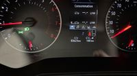 Renault Clio 1.0 TCe 90ch Evolution — photo 9