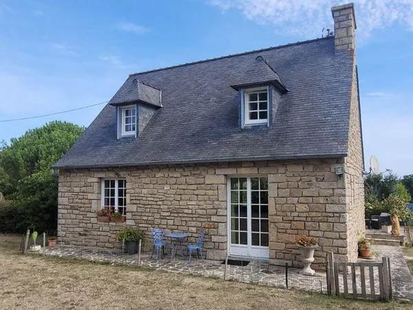 Maison en vente Crozon (29160)