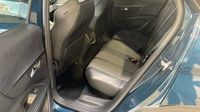 Peugeot 3008 1.5 BlueHDi 130ch S&S Allure EAT8 — photo 15