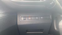 Peugeot 3008 HYBRID 225ch Allure Pack e-EAT8 — photo 27