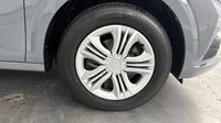 Dacia Sandero 1.0 TCe 90ch Expression CVT — photo 20