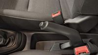 Kia Picanto 1.0 DPi 67ch Active — photo 23