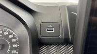 Dacia Sandero 1.0 SCe 65ch Confort -22 — photo 30