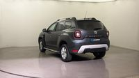 Dacia Duster 1.0 TCe 100ch Confort 4x2 - 19 — photo 8