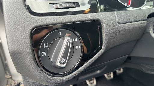 Volkswagen Golf 1.0 TSI 115 - Confortline – 2019 – 70401 km – Essence – Boîte Manuelle — photo 28