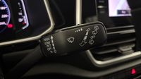 Volkswagen T-Roc 1.5 TSI Evo2 150ch R-Line DSG7 — photo 24