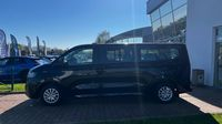 Volkswagen Caravelle L2 e 286ch 64kWh Life — photo 4