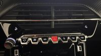 Peugeot 2008 1.5 BlueHDi 130ch S&S GT EAT8 — photo 26