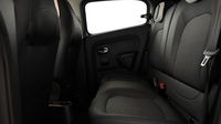 Renault Twingo 0.9 TCe 90ch energy Red Night Euro6c — photo 13