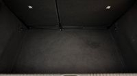 Renault Clio 1.5 dCi 100ch Evolution - 25 — photo 14