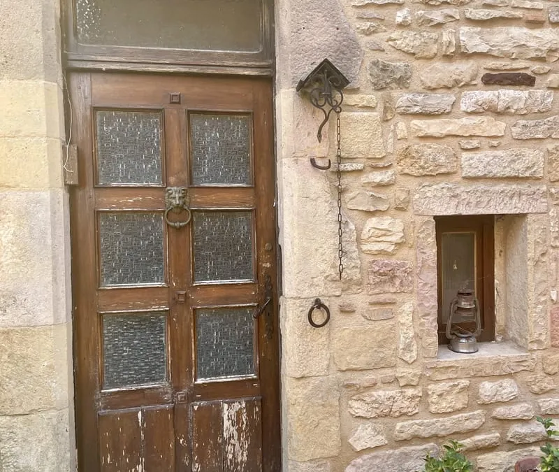 Photo 3