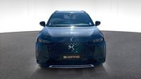 Ds Ds 7 1.6 Plug-in Hybrid 225ch Edition France