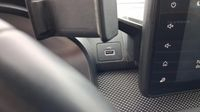 Dacia Sandero 1.0 ECO-G 100ch Stepway Confort — photo 16