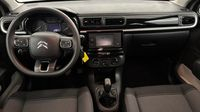 Citroen C3 1.2 PureTech 83ch S&S YOU! — photo 11