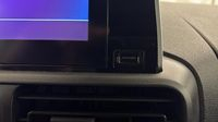 Peugeot Partner III Ph2 M 650kg BlueHDi 130ch S&S EAT8 — photo 30