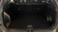 Hyundai Tucson 1.6 T-GDi 230ch Hybrid Executive BVA6 — photo 14