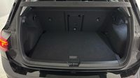 Volkswagen Golf 1.5 eTSI EVO2 116ch VW Edition DSG7 — photo 14