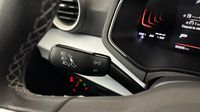 Seat Ibiza 1.0 TSI 110ch Copa DSG7 — photo 23