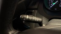 Jaguar E-Pace 2.0D 150ch AWD BVA9 — photo 23