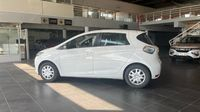 Renault Zoé Life charge normale R90 MY19 Location de batterie — photo 8