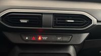 Dacia Sandero 1.0 SCe 65ch Essential -24 — photo 26