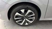Peugeot 208 1.2 PureTech 100ch S&S Active — photo 31