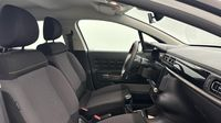Citroen C3 1.2 PureTech 83ch S&S Shine — photo 15