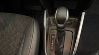 Suzuki Vitara 1.5 Dualjet Hybrid 115ch Style Auto Allgrip — photo 29