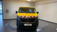 Renault Trafic L2H1 3T 2.0 Blue dCi 130ch Confort