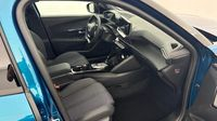 Peugeot 2008 1.2 Hybrid 145ch GT e-DCS6 — photo 15