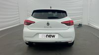 Renault Clio 1.0 TCe 90ch Techno — photo 5