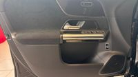 Mercedes Classe B 200d 150ch AMG Line 8G-DCT — photo 12
