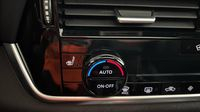 Nissan Qashqai e-POWER 190ch Tekna 2022 — photo 27