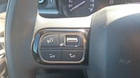 Citroen C3 1.2 PureTech 83ch S&S Shine — photo 14