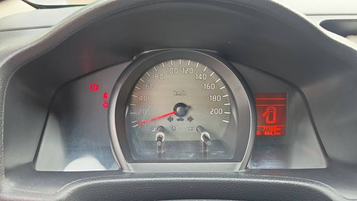 Nissan NV200 Evalia 1.5 dCi 110 - N-Connecta – 2018 – 71168 km – Diesel – Boîte Manuelle — photo 13