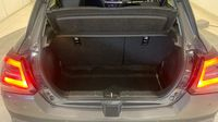 Suzuki Swift 1.2 Hybrid 83ch Privilège — photo 14
