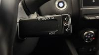 Renault Captur 1.0 TCe 90ch Evolution — photo 29