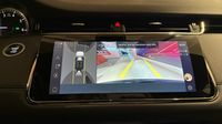 Land-Rover Range Rover Evoque PHEV AWD 5DR R-DYNAMIC SE 309 PS AUTO — photo 28