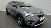 Renault Arkana 1.3 TCe 140ch FAP Intens EDC -21B — photo 3